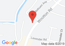 Map image of 49 Wootton Road, Gaywood, Kings Lynn, Norfolk, PE30 4EZ, 
