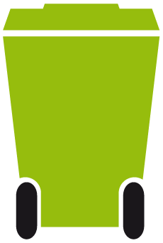 Green Bin