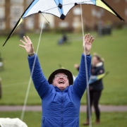 Fun_Day_Kite_Flying_4-4-18.jpg