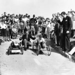 soap_box_derby_1.jpg