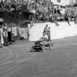 soap_box_derby_2.jpg